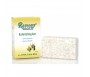 RADIANT GLOW EXFOLIATING BAR SOAP 200G