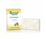 RADIANT GLOW EXFOLIATING BAR SOAP 200G