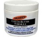 PALMER'S COCOA BUTTER FORMULA 100G