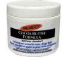 PALMER'S COCOA BUTTER FORMULA 100G