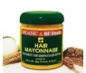 ORGANIC ROOT STIMULATOR HAIR MAYONNAISE 567G