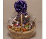 HAMPER BASKET