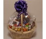 HAMPER BASKET