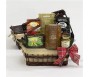 HAMPER BASKET