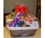 HAMPER BASKET