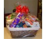 HAMPER BASKET