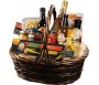 HAMPER BASKET