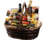 HAMPER BASKET