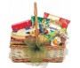 HAMPER BASKET