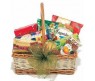 HAMPER BASKET