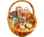 HAMPER BASKET