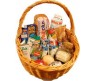 HAMPER BASKET