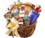 HAMPER BASKET