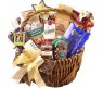 HAMPER BASKET