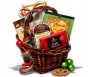 HAMPER BASKET