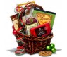 HAMPER BASKET