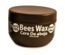 TWISTED BEES BLACK WAX 113G