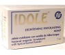 IDOLE LIGHTENING EXFOLIATING SOAP