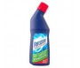 PAROZONE TOILET CLEANER