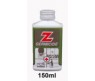 Z GERMICIDE 140ML