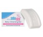 SEBAMED BABY CLEANSING BAR