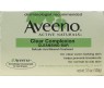 AVEENO CLEAR COMPLEXION CLEANSING BAR 100G