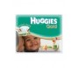 HUGGIES GOLD SIZE 4 - 18 COUNT