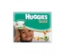 HUGGIES GOLD SIZE 4 - 18 COUNT