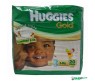 HUGGIES GOLD SIZE 3 - 20 COUNT