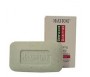 MAXI-TONE COMPL.CLARIFYING SOAP 127G