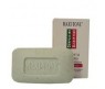 MAXI-TONE COMPL.CLARIFYING SOAP 127G