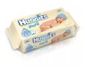 HUGGIES PURE WIPE 64