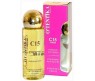 OTENTIKA C15 SERUM30ML