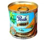 PEAK MILK EVAPORATED (HOLLAND) 160G