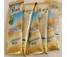 PEAK CONVENIENCE PACK 30G X6