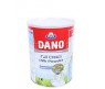 DANO FULL CREAM MILK POWDER 900G