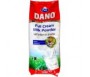 DANO FULL CREAM MILK POWDER 2500G