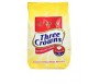 THREE CROWNS INSTANT FILLED MILK POWDER 380G