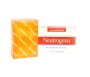 NEUTROGENA ACNE-PRONE SKIN SOAP 100G