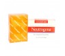 NEUTROGENA ACNE-PRONE SKIN SOAP 100G