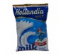 HOLLANDIA INSTANT POWDER 400G