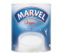 MARVEL ORIGINAL DRIED SKIMMED MILK 198G