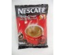 NESCAFE 3 IN 1 BREAKFAST 32G - 10 COUNT