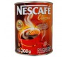 NESCAFE CLASSIC 200G