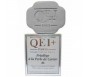 QEI+ PRIVILEGE CAVIAR PEARL SOAP 200G