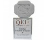 QEI+ PRIVILEGE CAVIAR PEARL SOAP 200G