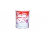 COW & GATE (2) NUTRISTART 6-12 MONTHS - 400G