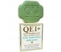 QEI+ ACTIVE PERFORMANCE SOAP 200G