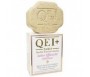 QEI+ ACTIVE EFFICAITE EXTREME SOAP 200G