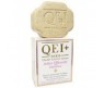 QEI+ ACTIVE EFFICAITE EXTREME SOAP 200G